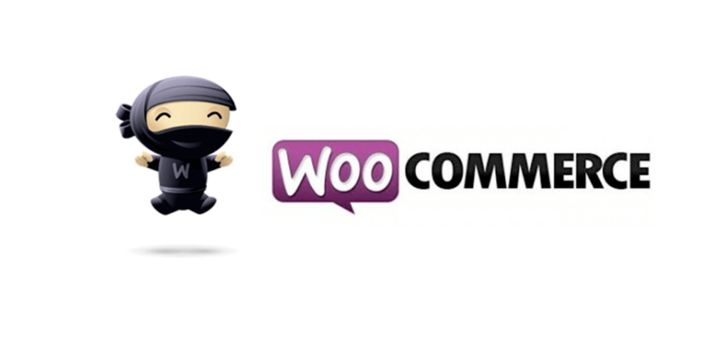 Woo logo