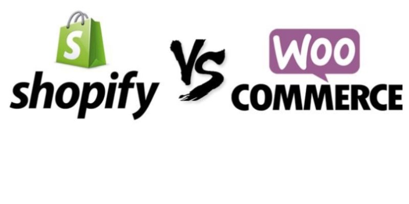 shopify-Vs-wooCommerce