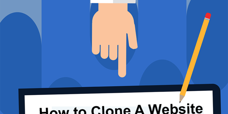 clone-a-website