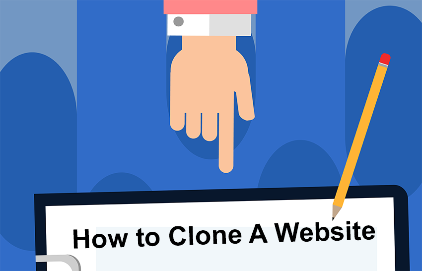 clone-a-website