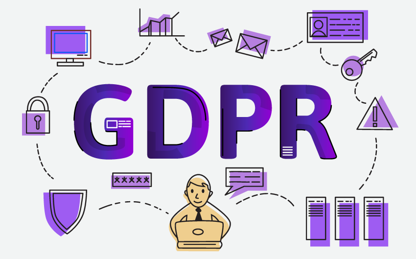 gdpr-feature-image