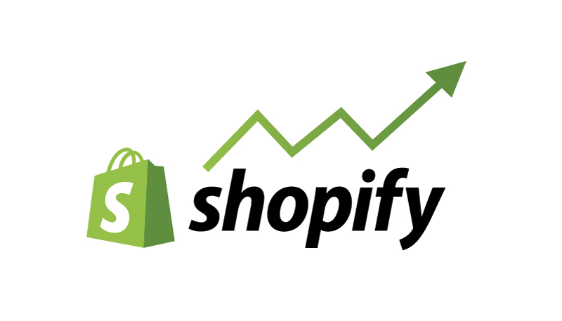 Increase-your-shopify-sales