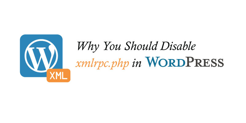 why-you-should-disable-xmlrpc-php