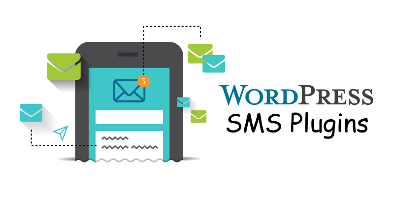 sms-plugin