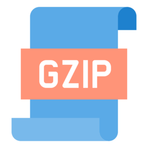 GZIP Compression