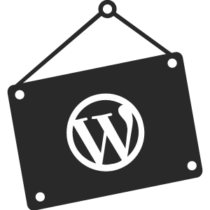 wordpress