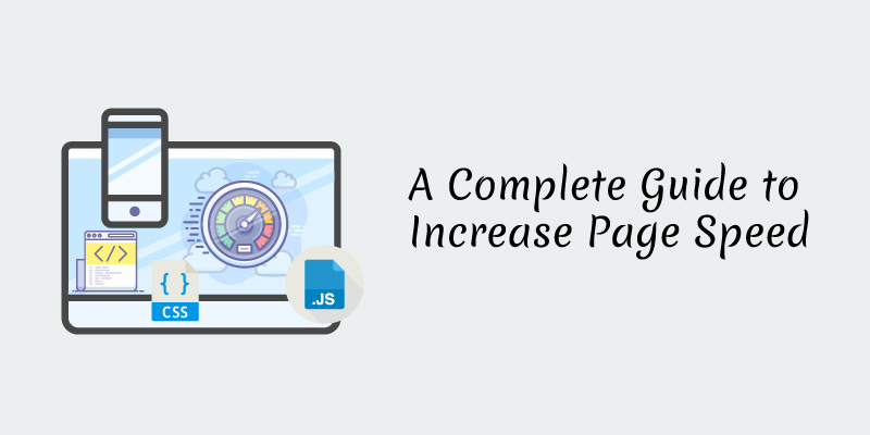 increase-page-speed