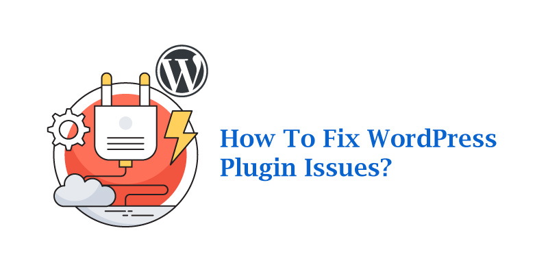 wordpress-plugin-conflicts