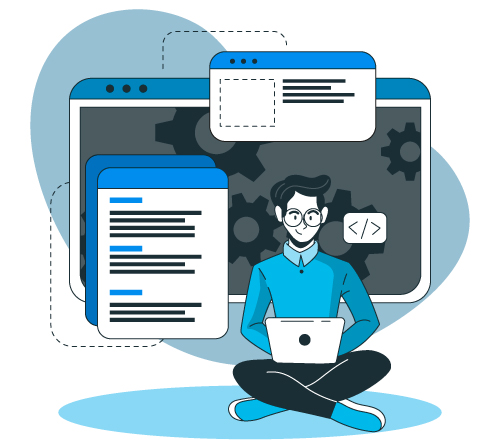 developer developer