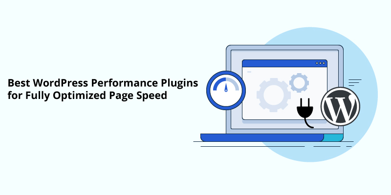 best-wordpress-performance-plugin