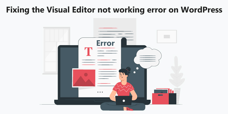 1-ERROR