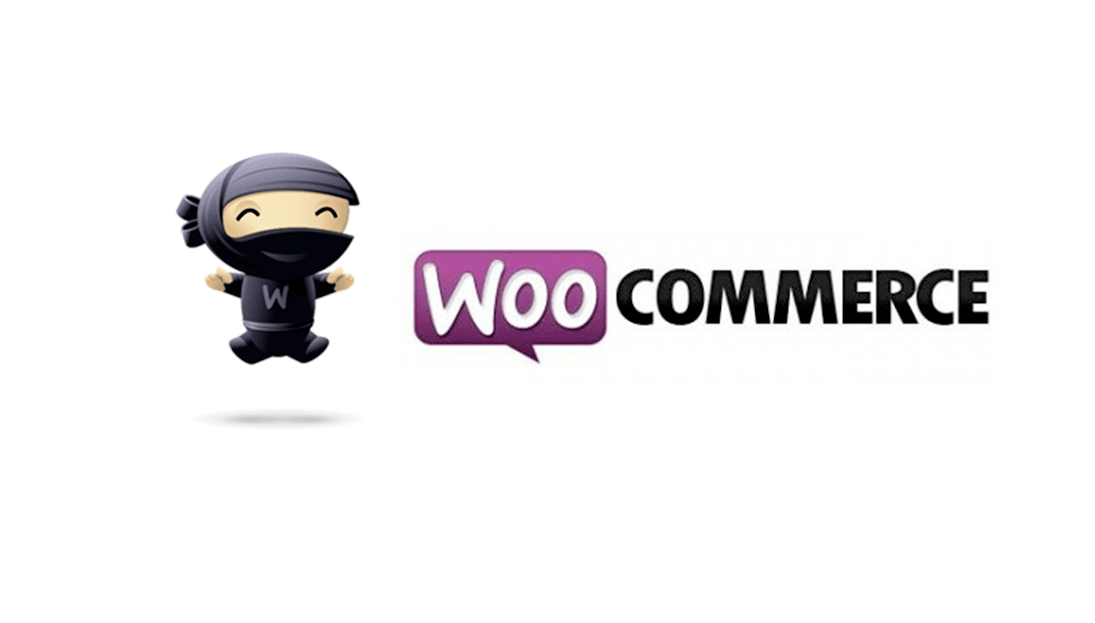 woocommerce