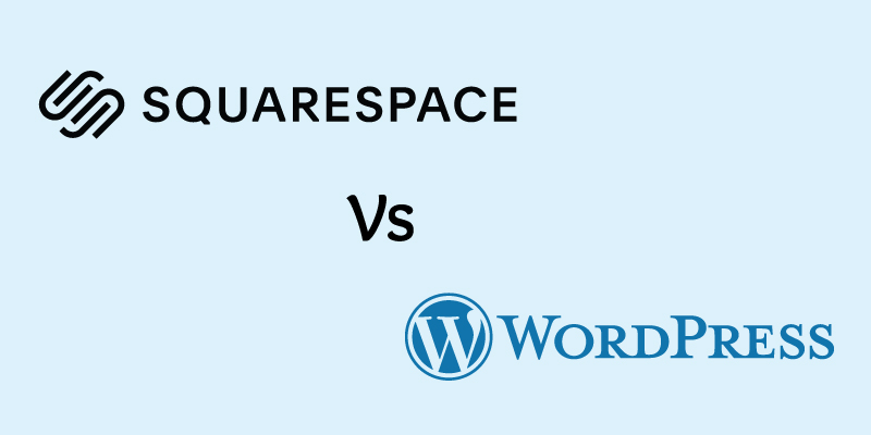 squarespace-vs-wordpress