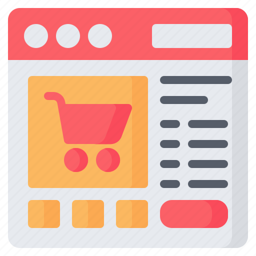 Brochure Websites to Ecommerce Stores