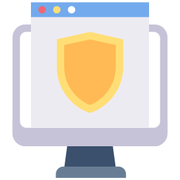 Website Security & Safety