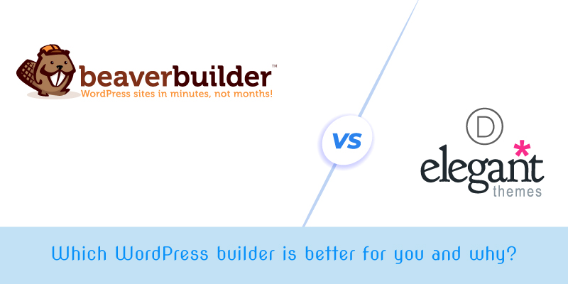 beaver-vs-divi-builder