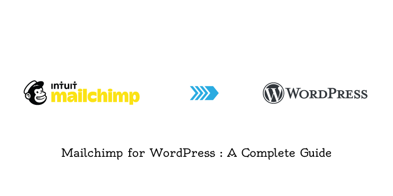 mailchimp-for-wordpress
