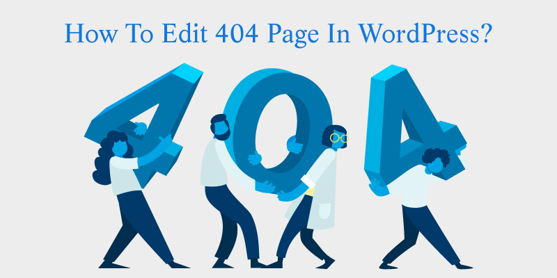 edit-404-in-wordpress