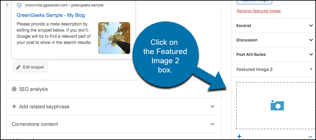 featured image 2 box