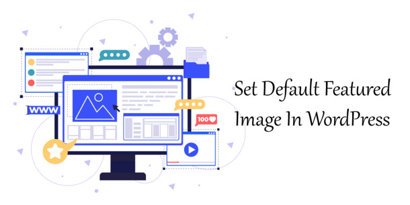 deafult-feature-image