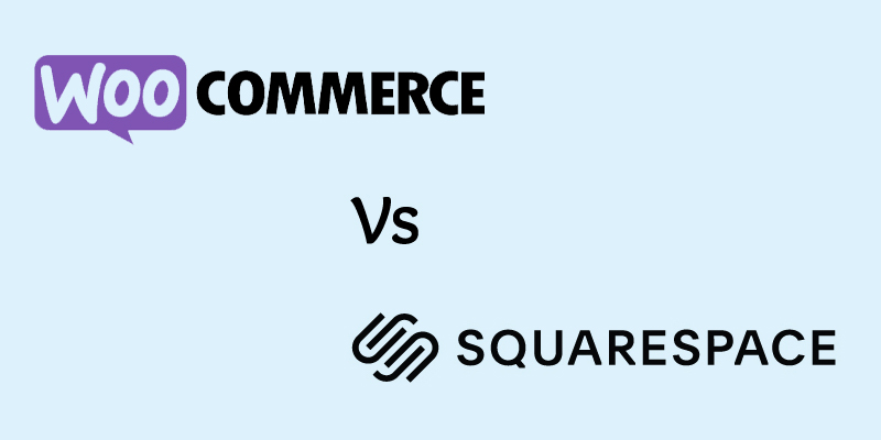 woocommerce-vs-squarespace