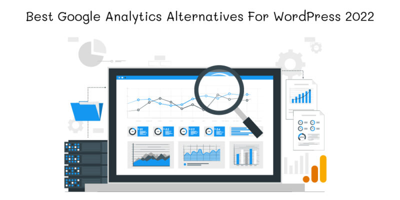 Google-Analytics-Alternatives